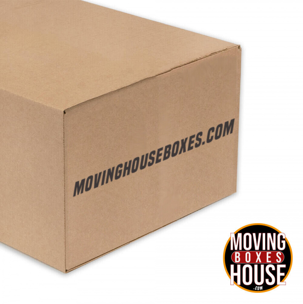 24 Inch Short Packing Boxes