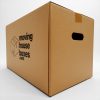 Moving Boxes 50x30x30cm 25 Pack